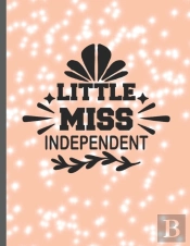 Little Miss Independent