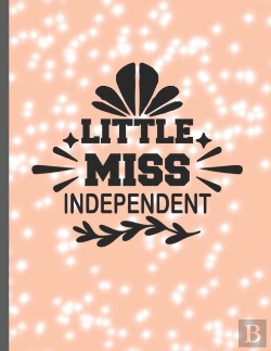 Bertrand.pt - Little Miss Independent