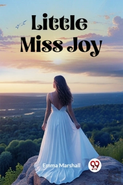 Bertrand.pt - Little Miss Joy (Edition2024)