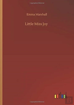 Bertrand.pt - Little Miss Joy