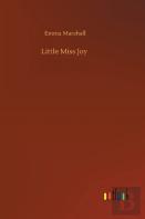 Little Miss Joy