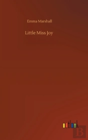 Little Miss Joy