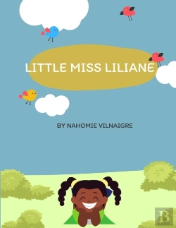 Bertrand.pt - Little Miss Liliane