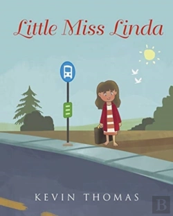 Bertrand.pt - Little Miss Linda