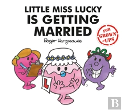 Bertrand.pt - Little Miss Lucky Is Getting Married