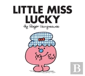 Little Miss Lucky