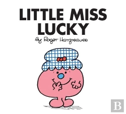 Bertrand.pt - Little Miss Lucky
