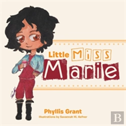 Bertrand.pt - Little Miss Marie