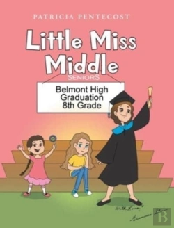 Bertrand.pt - Little Miss Middle