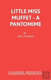 Little Miss Muffet