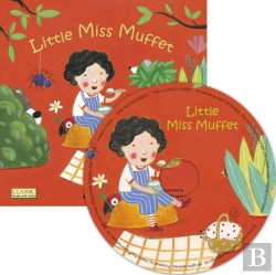 Bertrand.pt - Little Miss Muffet