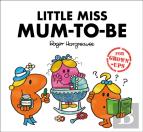 Little Miss Mum-To-Be