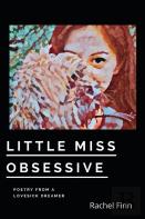 Little Miss Obsessive