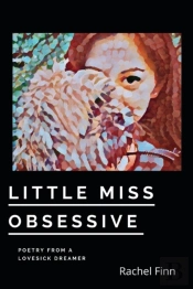 Little Miss Obsessive