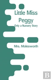 Little Miss Peggy