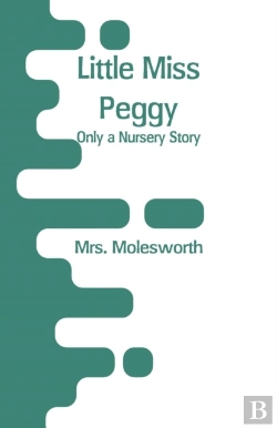 Bertrand.pt - Little Miss Peggy