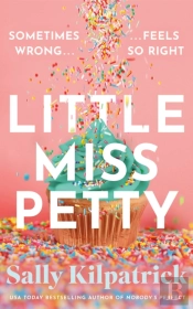 Little Miss Petty