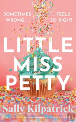 Bertrand.pt - Little Miss Petty