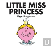 Little Miss Princess