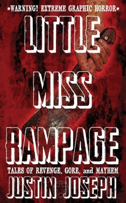 Bertrand.pt - Little Miss Rampage
