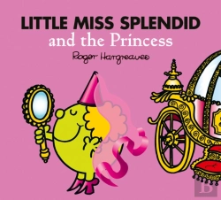 Bertrand.pt - Little Miss Splendid And The Princess