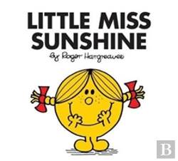 Bertrand.pt - Little Miss Sunshine