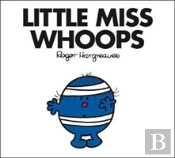 Little Miss Whoops