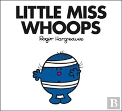 Bertrand.pt - Little Miss Whoops