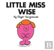 Little Miss Wise