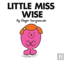 Bertrand.pt - Little Miss Wise