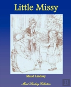 Bertrand.pt - Little Missy