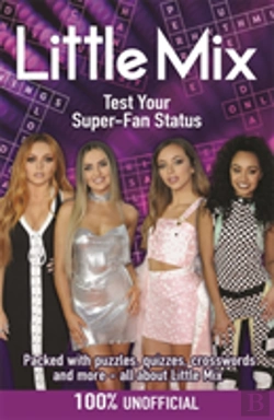 Bertrand.pt - Little Mix