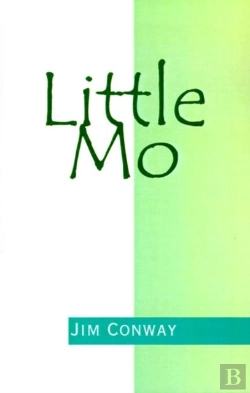 Bertrand.pt - Little Mo