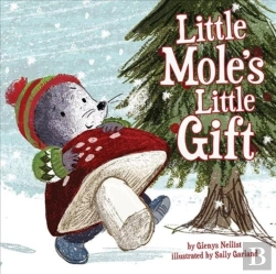 Bertrand.pt - Little Mole'S Little Gift