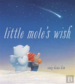 Bertrand.pt - Little Mole'S Wish