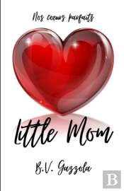 Little Mom: Tome 1