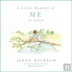 Bertrand.pt - Little Moment Of Me For Children