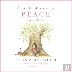 Bertrand.pt - Little Moment Of Peace For Children