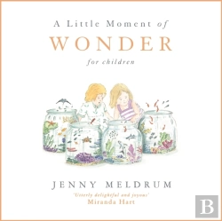 Bertrand.pt - Little Moment Of Wonder For Children