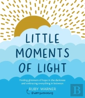 Little Moments Of Light