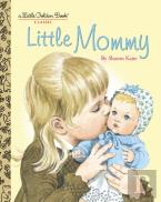 Little Mommy