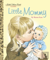 Little Mommy