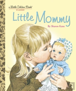 Bertrand.pt - Little Mommy