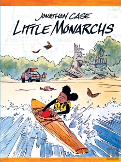 Bertrand.pt - Little Monarchs