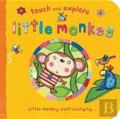 Little Monkey