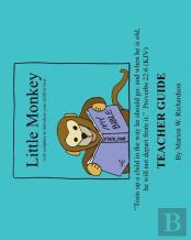 Little Monkey