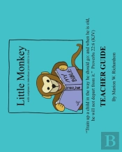 Little Monkey