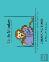 Little Monkey