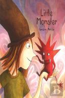 Little Monster