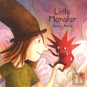 Little Monster
